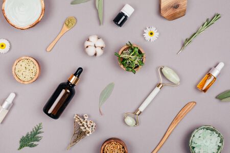 Health & Beauty