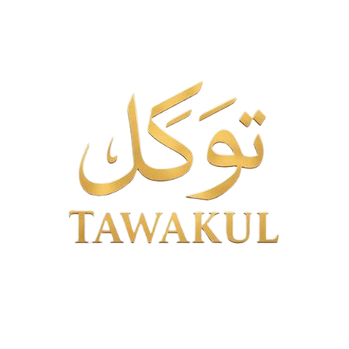 Tawakul