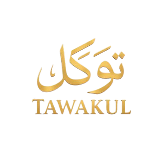 Tawakul