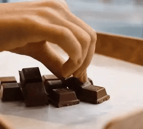 JuiceJet Rechargeable Travel Blender Bottle for Fresh Drinks Anywhere