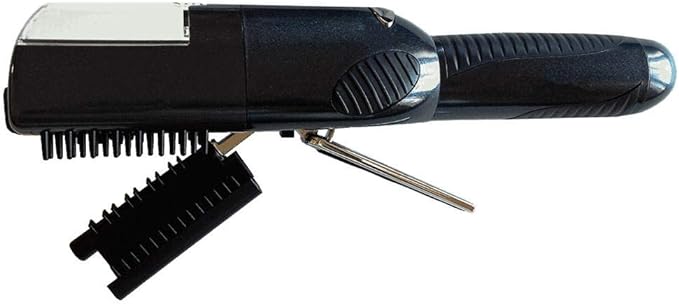 Split End Slayer Smooth Ends, Salon Finish