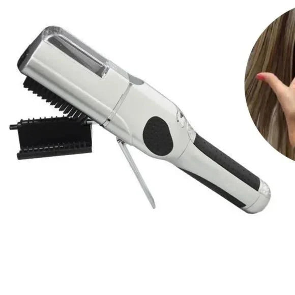 Split End Slayer Smooth Ends, Salon Finish