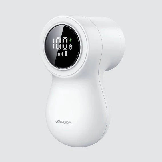 SmoothWear Lint & Bobble Remover for Clothing and Home Textiles